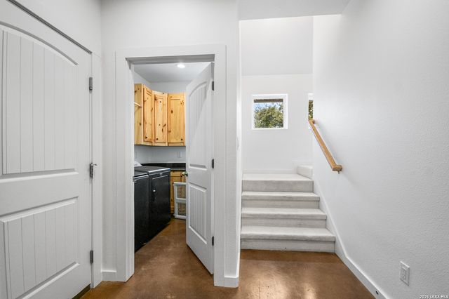 585 English Hollow, Bandera, TX 78003