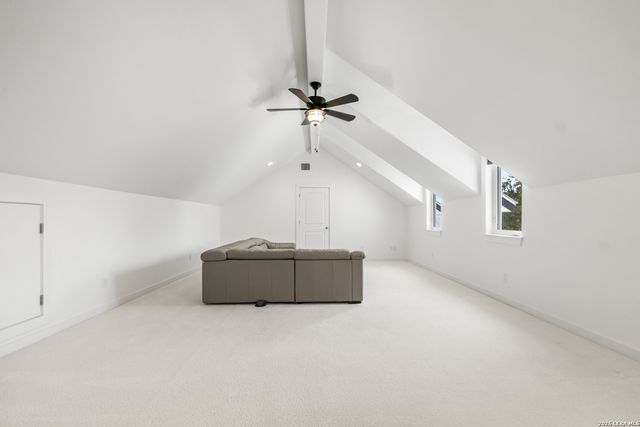 585 English Hollow, Bandera, TX 78003