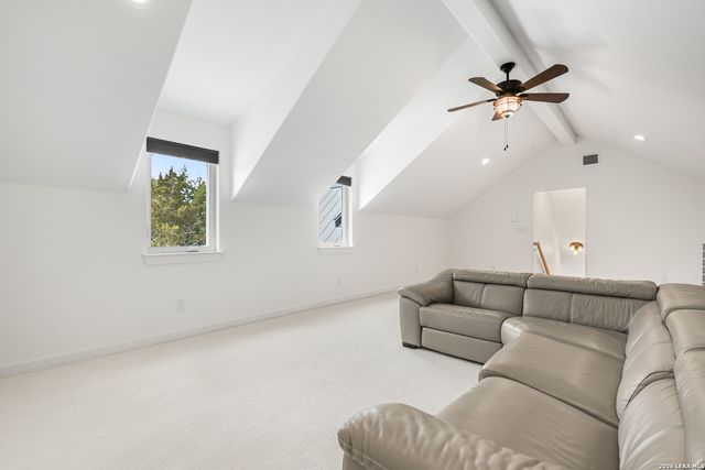 585 English Hollow, Bandera, TX 78003