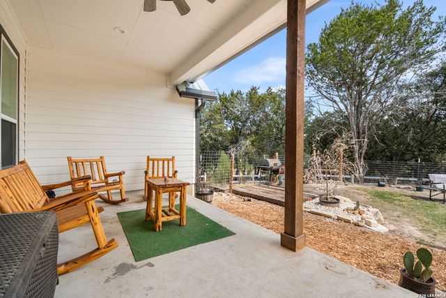 585 English Hollow, Bandera, TX 78003