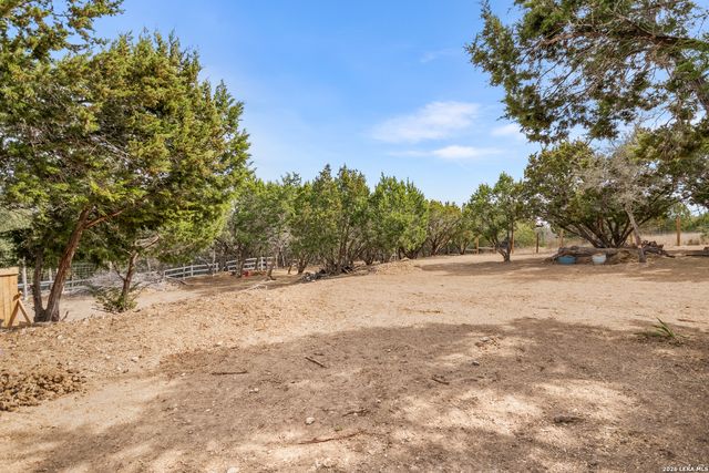 585 English Hollow, Bandera, TX 78003