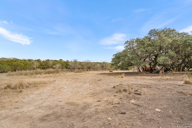 585 English Hollow, Bandera, TX 78003