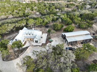 585 English Hollow, Bandera, TX 78003