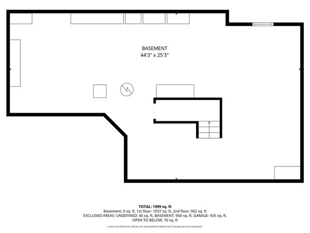 15025 Briarwood Street, Grand Haven, MI 49417
