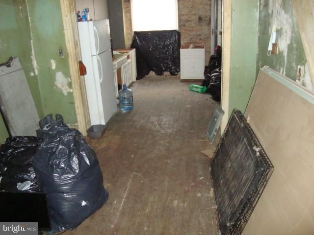 2684 DULANY ST, Baltimore, MD 21223