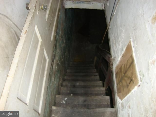 2684 DULANY ST, Baltimore, MD 21223