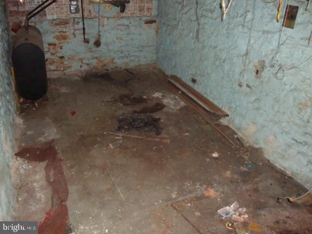 2684 DULANY ST, Baltimore, MD 21223