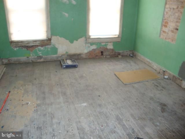 2684 DULANY ST, Baltimore, MD 21223