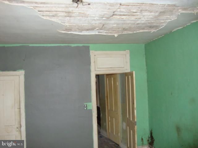 2684 DULANY ST, Baltimore, MD 21223