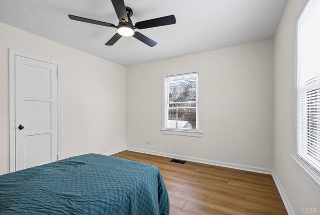 1209 Shirley Road, Lynchburg, VA 24502