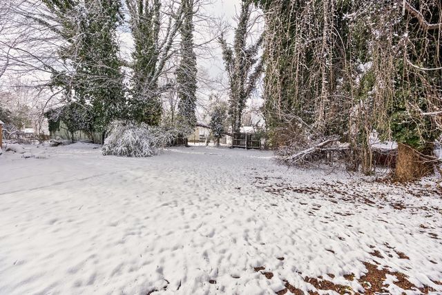 1209 Shirley Road, Lynchburg, VA 24502