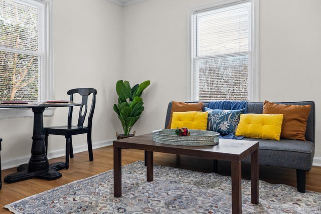 1209 Shirley Road, Lynchburg, VA 24502