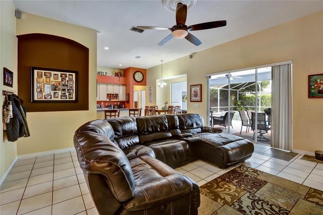 1816 SILVER VALLEY COURT, Apopka, FL 32712