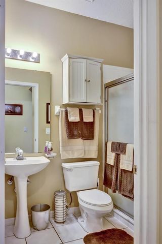 1816 SILVER VALLEY COURT, Apopka, FL 32712