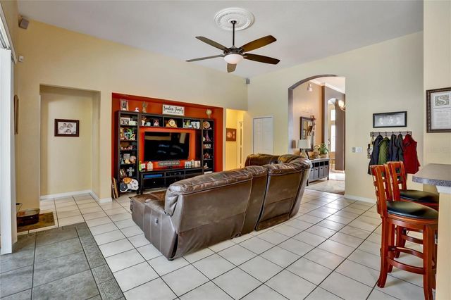 1816 SILVER VALLEY COURT, Apopka, FL 32712