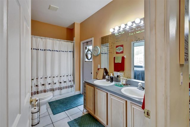 1816 SILVER VALLEY COURT, Apopka, FL 32712