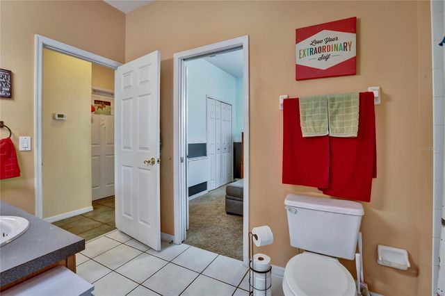 1816 SILVER VALLEY COURT, Apopka, FL 32712