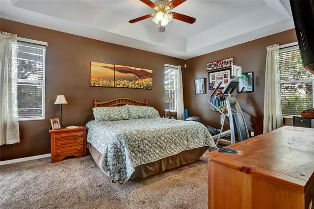 1816 SILVER VALLEY COURT, Apopka, FL 32712