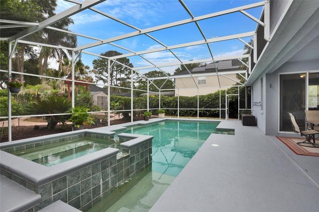1816 SILVER VALLEY COURT, Apopka, FL 32712