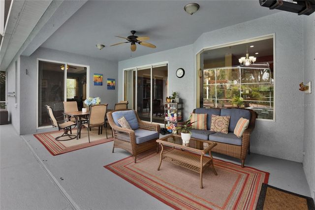 1816 SILVER VALLEY COURT, Apopka, FL 32712