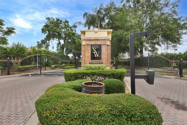 1816 SILVER VALLEY COURT, Apopka, FL 32712