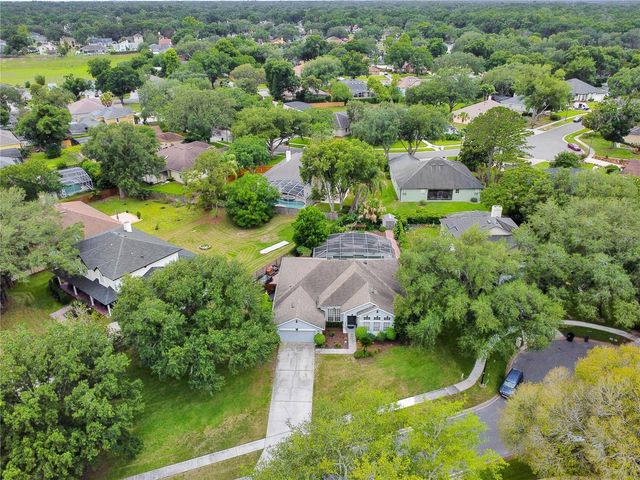 1816 SILVER VALLEY COURT, Apopka, FL 32712