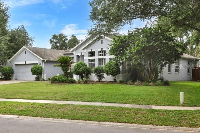 1816 SILVER VALLEY COURT, Apopka, FL 32712
