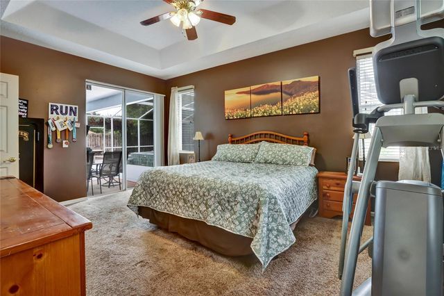 1816 SILVER VALLEY COURT, Apopka, FL 32712