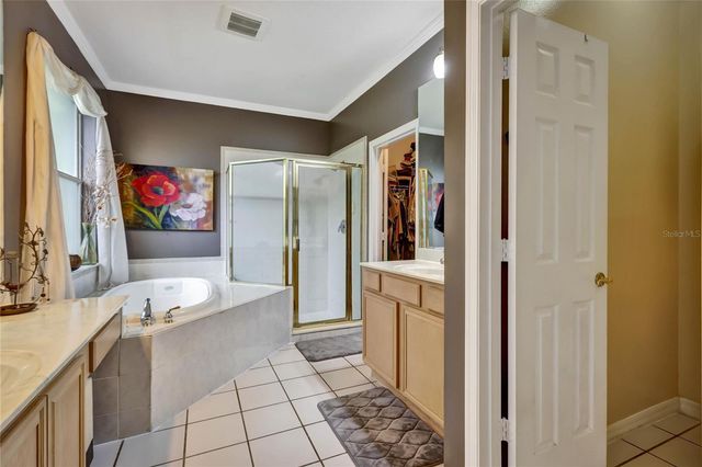 1816 SILVER VALLEY COURT, Apopka, FL 32712