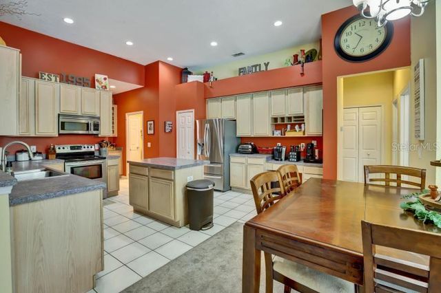 1816 SILVER VALLEY COURT, Apopka, FL 32712