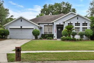 1816 SILVER VALLEY COURT, Apopka, FL 32712
