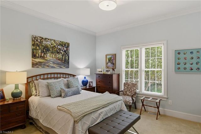 216 Surrey Path Court, Winston-salem, NC 27104