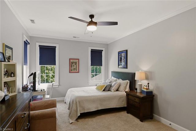 216 Surrey Path Court, Winston-salem, NC 27104