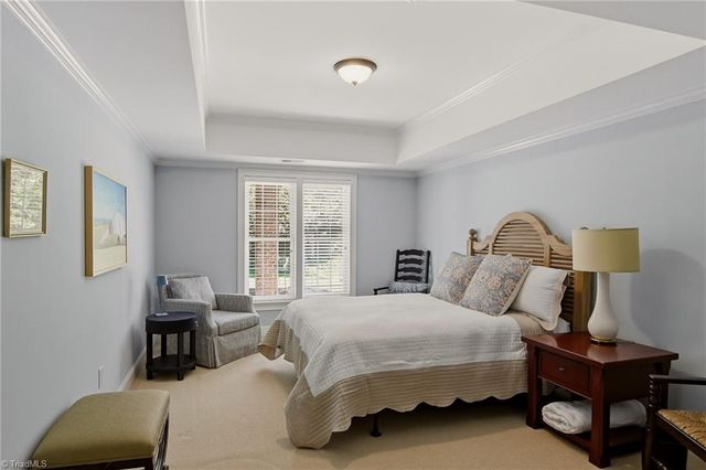216 Surrey Path Court, Winston-salem, NC 27104