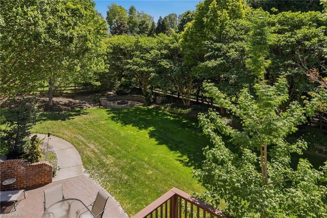 216 Surrey Path Court, Winston-salem, NC 27104