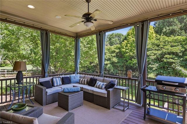 216 Surrey Path Court, Winston-salem, NC 27104
