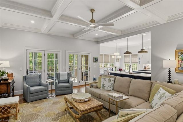 216 Surrey Path Court, Winston-salem, NC 27104