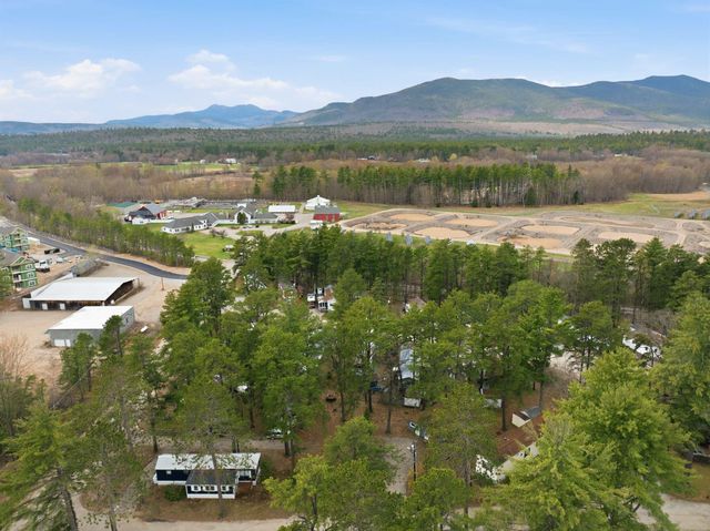 14 Raven Lane, Conway, NH 03860