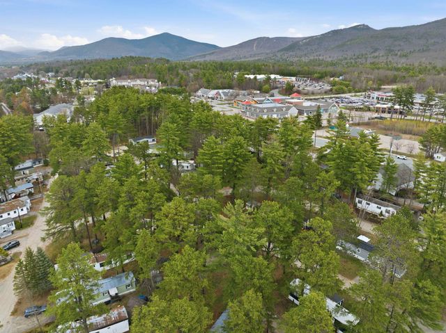 14 Raven Lane, Conway, NH 03860