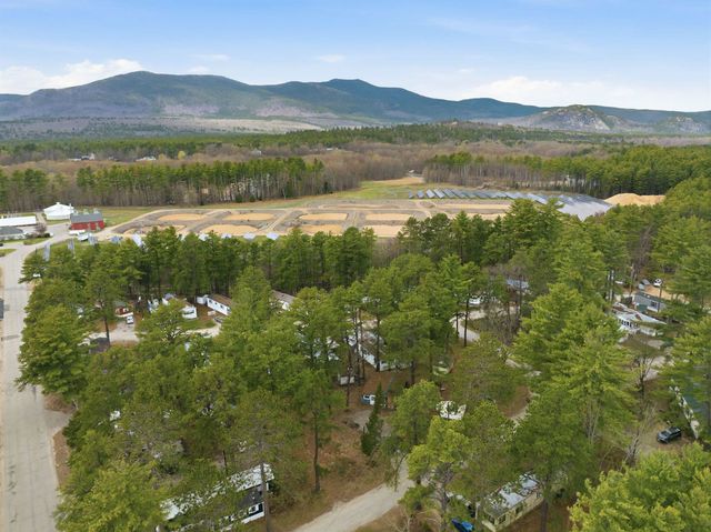 14 Raven Lane, Conway, NH 03860
