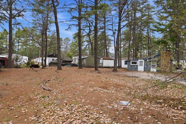 14 Raven Lane, Conway, NH 03860