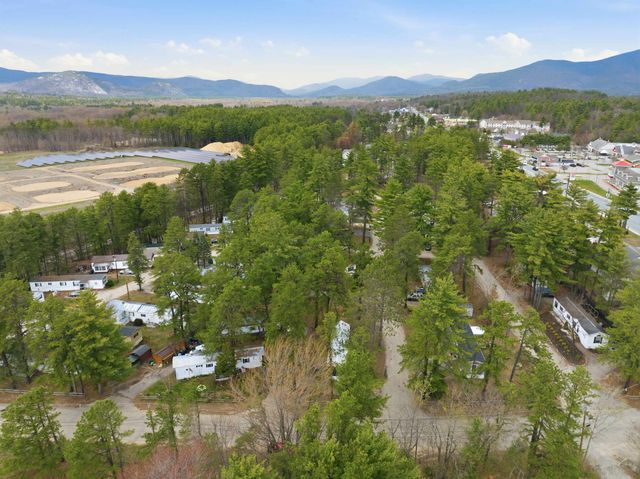 14 Raven Lane, Conway, NH 03860