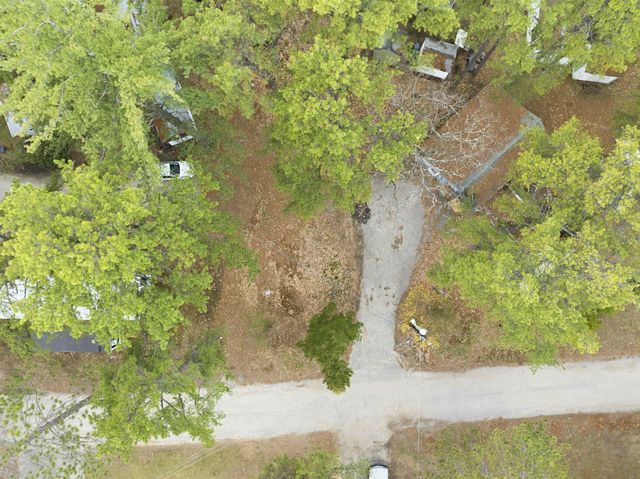 14 Raven Lane, Conway, NH 03860