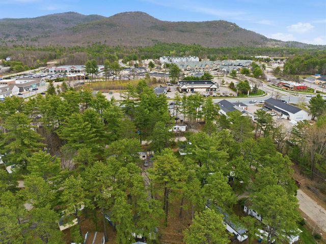 14 Raven Lane, Conway, NH 03860