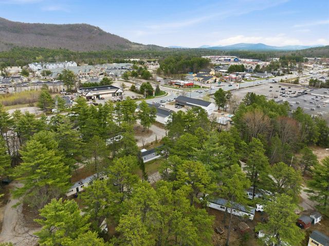 14 Raven Lane, Conway, NH 03860