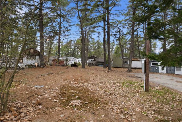 14 Raven Lane, Conway, NH 03860
