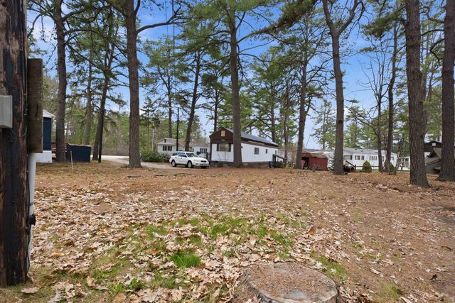 14 Raven Lane, Conway, NH 03860
