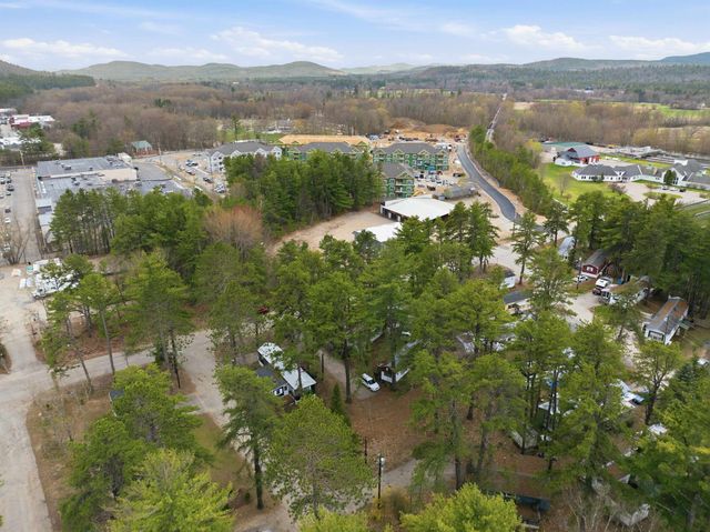 14 Raven Lane, Conway, NH 03860