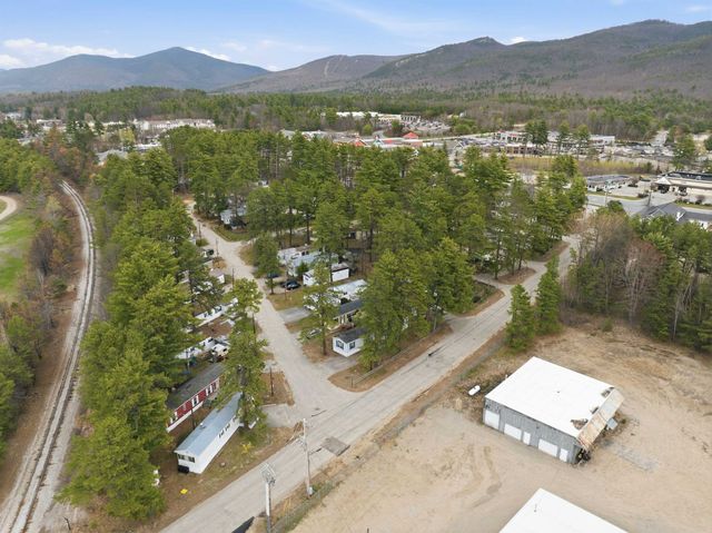 14 Raven Lane, Conway, NH 03860