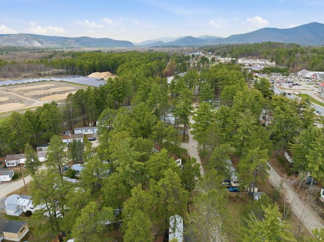 14 Raven Lane, Conway, NH 03860